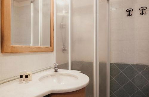 Stella Due - Foto 11