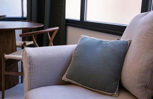 La Terrazza di Ermini - Foto 27