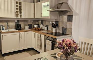 Gite le Montinho - Photo 10