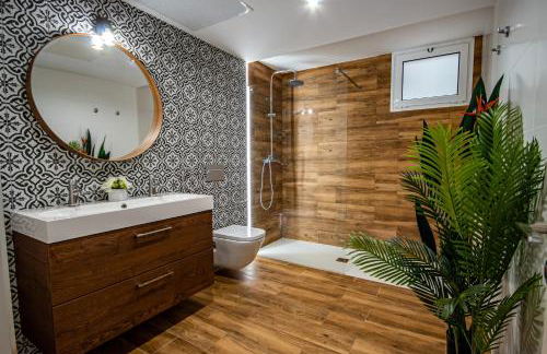 Eden Meloneras by TAM Resorts - Foto 54