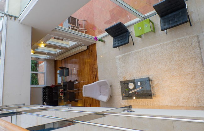 Vila Nikopolis - Foto 47