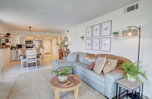 El Matador 339 - FREE TICKETS!! Your stay includes free tickets to many area attractions! - Foto 10