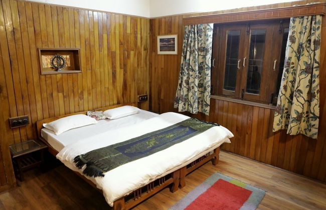 Hutton Cottage By Stay Native By GRB - Foto 5