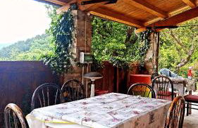 Casetta nel Podere di Massi - Foto 30