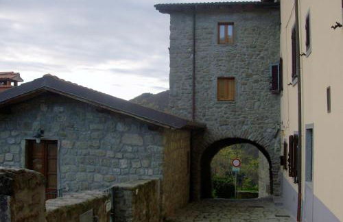 B&B Scacco Matto - Foto 32