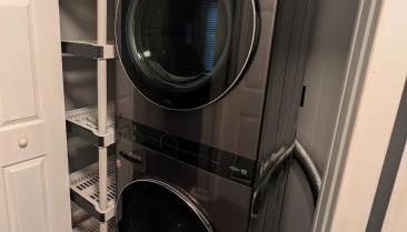 Mallard Creek 1BR Ranch Style Home - Foto 3