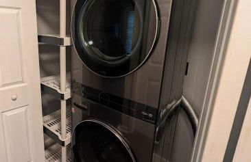 Mallard Creek 1BR Ranch Style Home - Foto 3