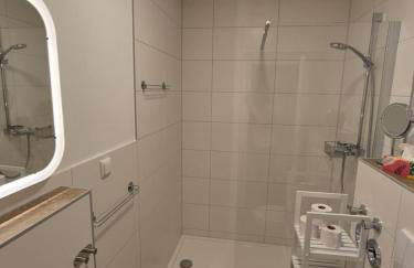 Strandstudio 19, Exklusive Wohnung, erste Reihe, Strand, Kamin - Foto 7