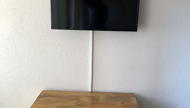 Servicio de la habitación