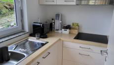 Sonnige Ferienwohnung in Traumlage - Foto 5