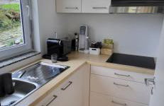 Sonnige Ferienwohnung in Traumlage - Foto 5