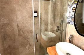 B&bo Nuoro centro - Photo 11