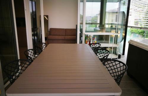 Suite Laura - Torri del Benaco - Foto 56