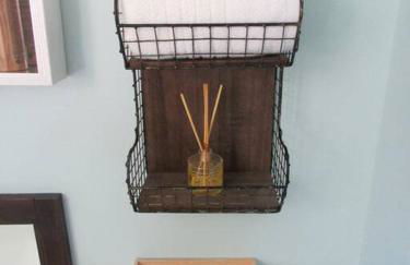 2 bedroom Apt - Foto 17