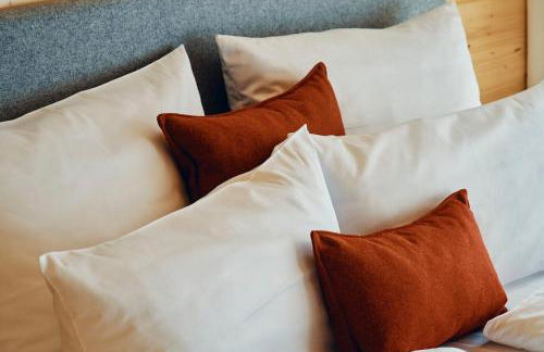 Echt Zeit Apartments - Foto 49