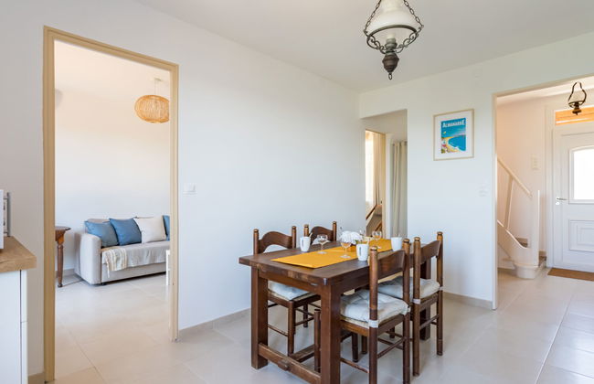 La Madrague - Foto 13