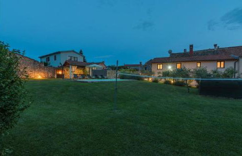 Holiday Home Barban V - Foto 17