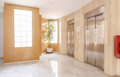 Vacaciones en el mar - Foto 14