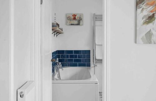 Monument House Horncastle - Foto 44