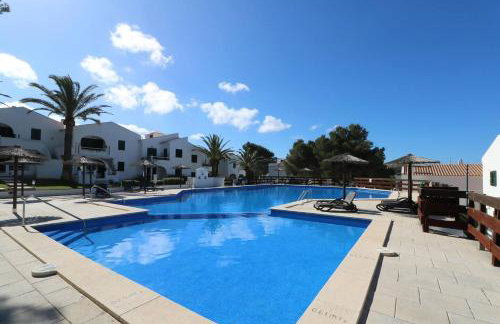 Apartamento Complejo Pinimar - Foto 15