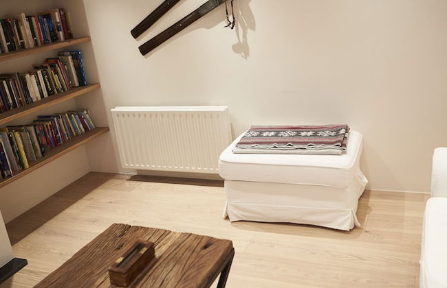 Chalet Tannenbaum - Foto 64