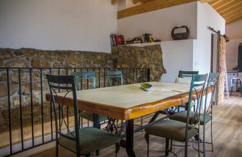 El Mirador de Armaño G-10235 - Foto 27