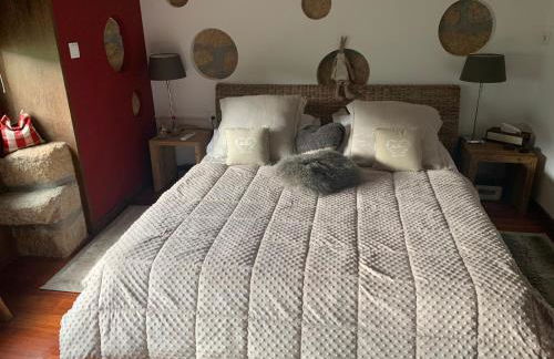 Paraiso Relax no Douro - Foto 9