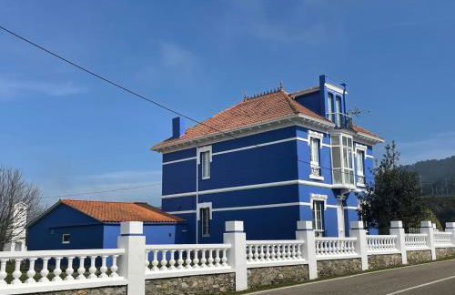 La Clinica - Foto 36