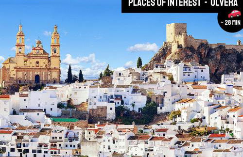 Casa rural El Rincón de la Yedra - Foto 25