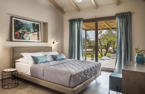 Villa LAOURA - Foto 18