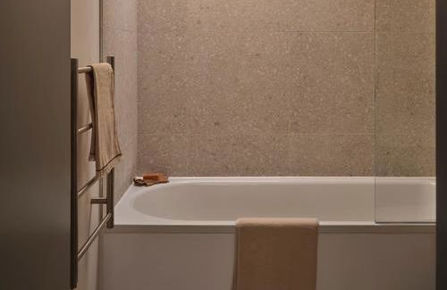 The Marloes - Photo 125