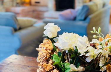 Villa Natura Piemonte with pool - Foto 19