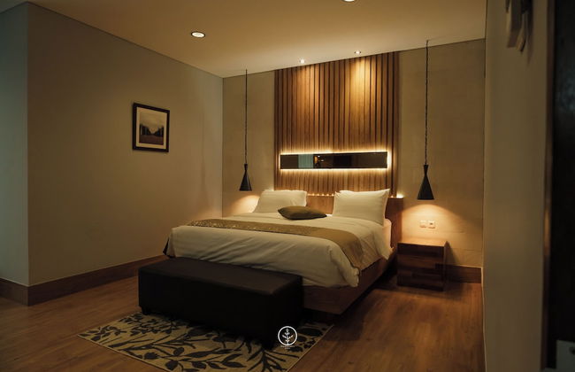 Radiance Hill View 10BR Villa with a Private heated swimming Pool - Foto 4