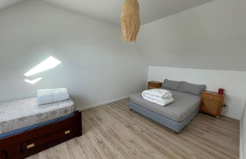 Les Gîtes De Roma - Foto 3