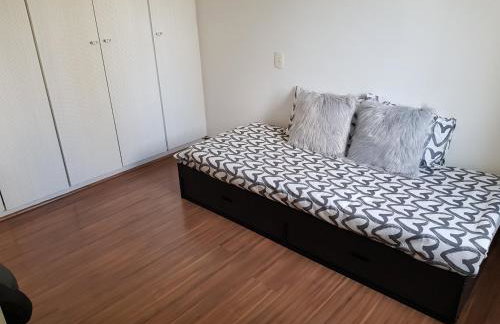 Amazing Penthouse in Sao Paulo, Morumbi área. - Foto 37