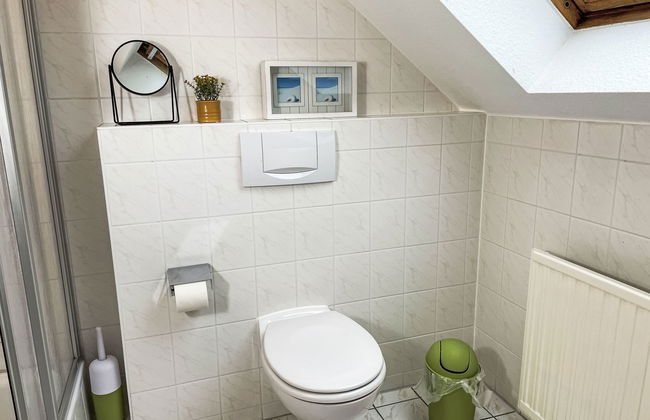 Lenzer Höh - Foto 19