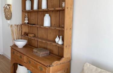 Le Grand Large - Photo 13