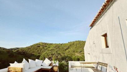 The House In the Hillsides Hillsides - Foto 5