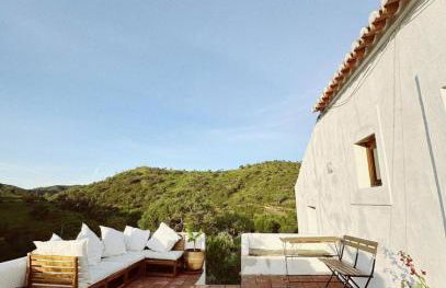 The House In the Hillsides Hillsides - Foto 5