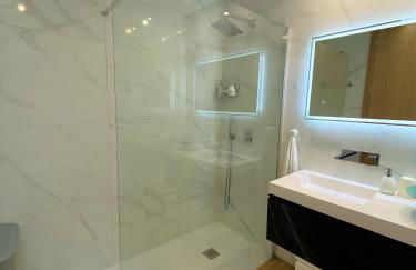 Esperança Terrace - Foto 38