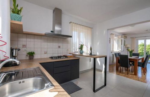 Villa Zelena Oaza - Photo 26