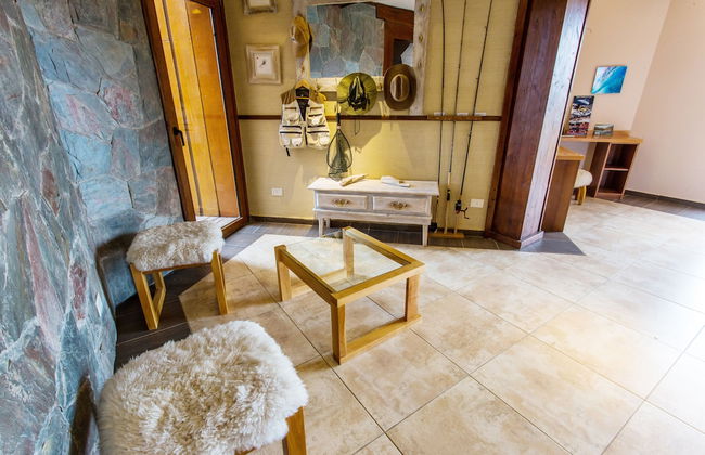 Villa Huapi - Photo 3