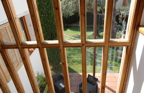 Casa familiar en la playa con piscina - Foto 38