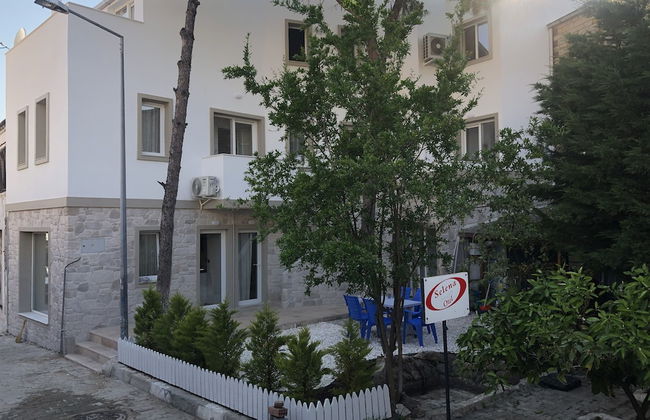 Foça suit - Foto 77