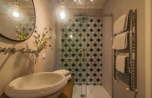 Loppia Secret Garden by Wonderful Italy - Photo 41