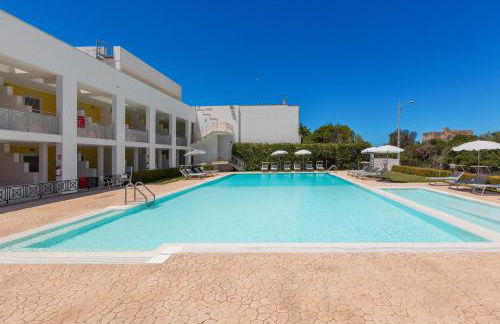 Residence Solaris - Foto 7