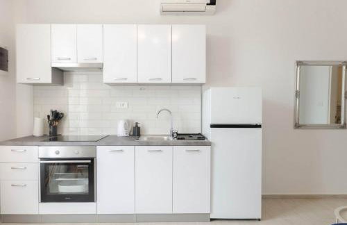 Apartments K & N - One bedroom apartment A2 - Foto 7