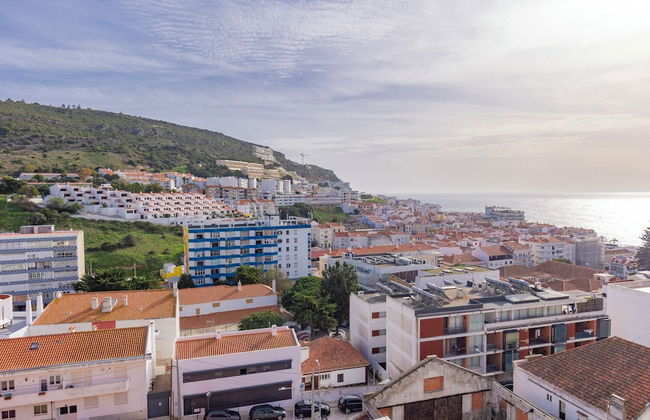 LightHouse Apartment - Foto 32