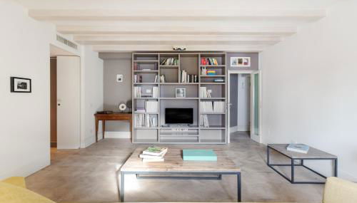 Brera Apartments in Moscova - Foto 4