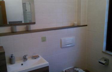 Ferienwohnung Liselotte - Foto 12